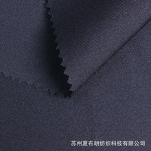 150D늽zбyA_طo늲ϊA˹Ql̼wS]