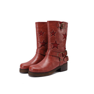 wish؛Դ2025���ﶬ���¿�СƤѥ40-43��a�и��������Ͳ�Tʿѥ
