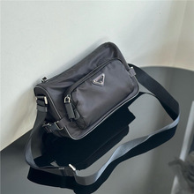 P���_ȫ����ԭ�S����������C��ԭ�ν���㲼������Ʒ�|���羳