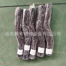 �����C D65 �� 14X-03-15220