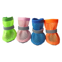 �¿��W��͸�ⷴ����С�͹����U��Ь�Ӻ�Ь�׷�����ĥ��Ʒ���l