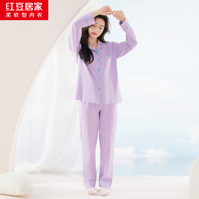 아이리스 퍼플 JEJ106