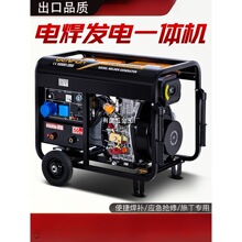 Ͱl늙CM12늺һw5.5KW6220v8ǧ10380o15