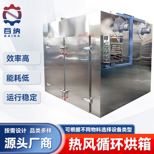 ��ʯ����Lѭ�h���� Óˮ�߲�ʳƷ늼ӟ����� ct-c-i�͹��I����