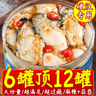 ���������^��������⼴ʳ���r��ʳС����ʳ���r��Ϡ��һ�����l