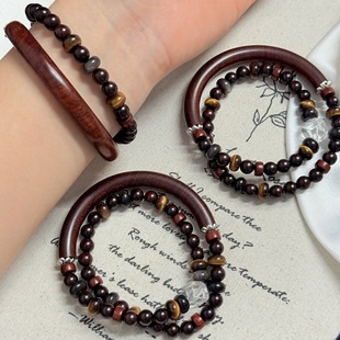 ��ȻѪ̴���C�y��ʯ�S������P��ˮ�ֹ�����ˮ���ִ��pȦ�r�аٴ�