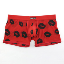 �W����ѝ��ʿƽ��ѝU͹���Ҵ�ȫ͸���t���ڴ�ӡ�������Ը���Ȥ��