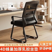 �k�����ӆT���T���h������W���ξ��������ξ��������錢������