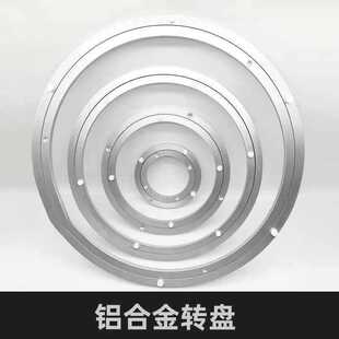 ���P䓈A���D�P �Ƶ�������� �������D�A���D�P�� �D�S��܉�DȦ