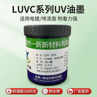 ��/UV��/PU��/���z������LED-UV��ī �;ƾ� ��ĥ�ͼ��� ���܄�