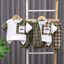 ��ͯ���b2025�¿ƴ�K���ӈA�IT�·��Ќ��������ѝ�ɼ���1���l