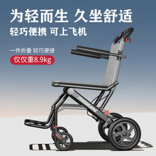 �ք�݆��ʡ���p���y���U���ۯB���p�����˚����˴�����������܇