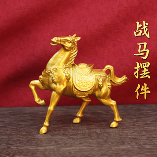 ��ɫ���R�[���k���ҼҾ����湤ˇƷ�R���ɹ���Ф�R�Ͻ���ٔ[��