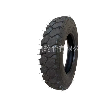 Tires Genuine Tires, Elektrikli avtomobil şinləri