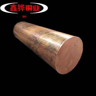 �ӹ�����T1T2���~���Ó����߰� �~�U �A���t�~��ֱ��3-200mm���~