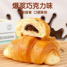 ���{�A��ţ�ǰ���˺��������W�tʳƷ��ͳԵĳԵ���ʳɢ�b�l��