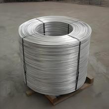 ������P�X�U9.5mmÓ���X��늹��A�X�U���ṩ�X�U���@