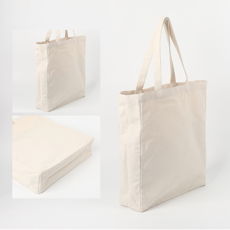 Parte inferior y lateral 35*40*10