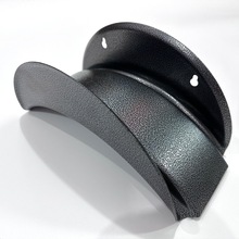 �羳�@�ֹ���ϴ܇ˮ�������ˮ�ܼܻ��@��ˮ�ܼ��ӈ@ˇ�����ɫ