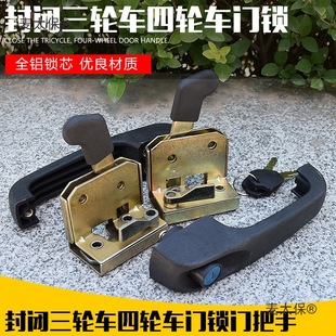 늄���݆܇��݆܇���]܇��܇܇�i �T�i�����T���փ��i������̫��