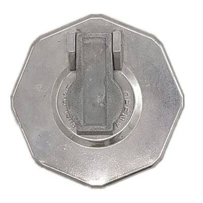 Suitable for 3704930Le010 Tank cap