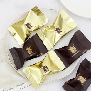 KING RARCHAY��������¶���ɿ����Y��ϲ�����e��ʳ��������c�ǹ�