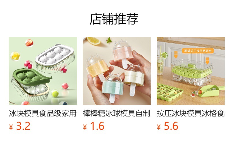 imuSifytytRI2hvpGoKIva/j2p9qHVdnLpEW