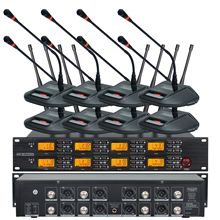 羳UR8000hհl؛oһϰLh̨vԒͲO