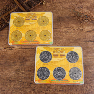 �S�����l�¹�������P��۵�ĸ�X�̽�����Xȫ�ה[�����ٹ�ˇƷ