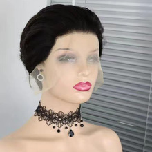 ǰ��13*1StraightWIG�W���l���˽z��e��ɫ���^�ٰl�W���L