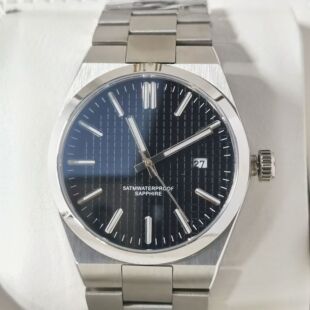 ���uͨ���T���P�ȫ�ԄәCе��ʿ�����ȷ�ˮ�̄տ羳һ�����l