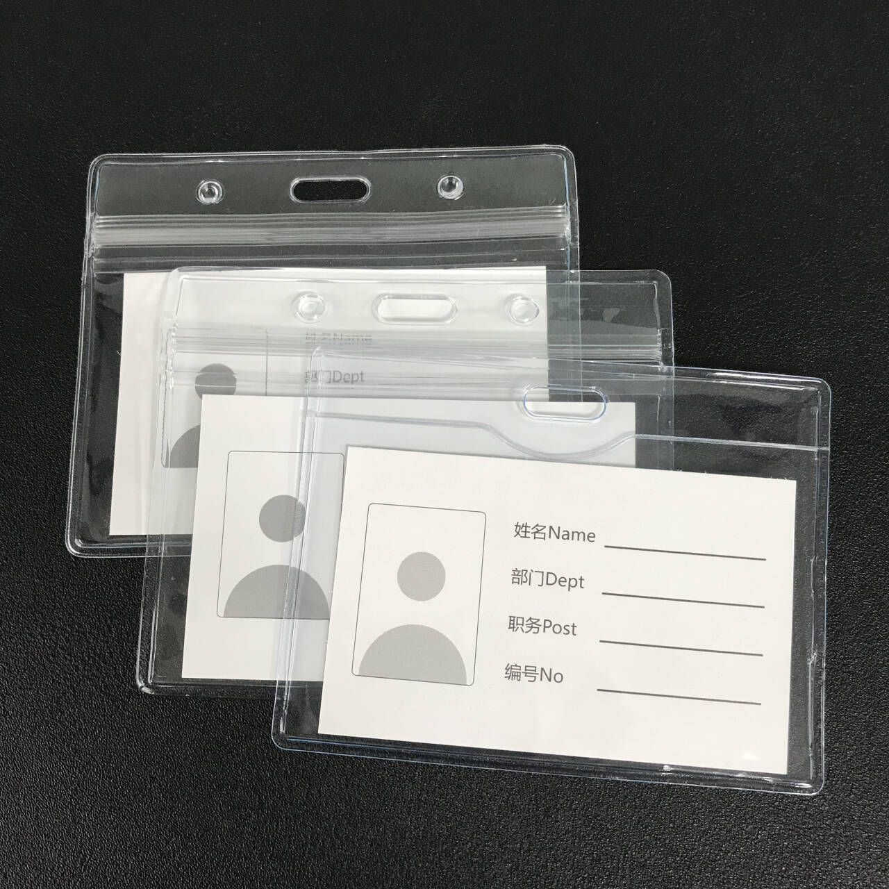 4514e1dbdcf01a4e7ca762a332218f