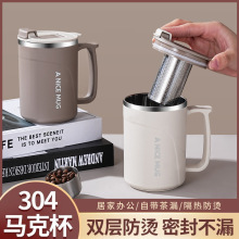 304���P��p���R�˱��p�Ӹ��ᱣ�ؾӼ��k�����ֵ���ȱ�����©MK7