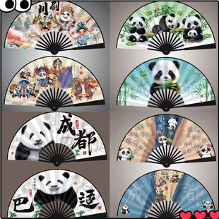 �ɶ�ӡ������؈��ʿ�����Ƚ����ۯB���Ӱ��m�����Ĵ����мo��Ʒ