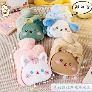 �ɐ�ë�q��ˮ���Ӻ�עˮ��ˮůˮ����������Ů���W��ů����ů�֌�