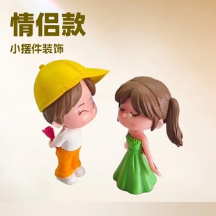 С�Sñ��HС���г����H����żģ��΢���^����܇�dС�[������