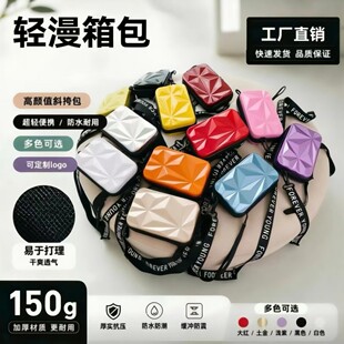 7���¿�Ů���������/�����ռ{��������ϴ�������y��б���������