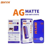 �m����O��17promax ���Xĥɰ16proAG��߅15�o�W�c14䓻�Ĥ�֙CĤ