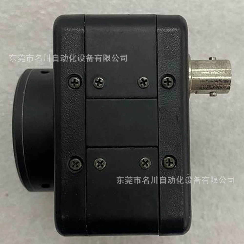 Watec Watt WAT-203 промышленная камера настоящая съемка, пожалуйста, торгуйтесь на продажу