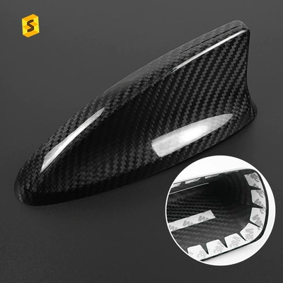 Fin Dry Exterior Modified Decorative – Other Automotive Exterior Supplies