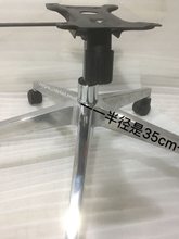 �����D����������D�εױP�X�Ͻ������_����X�ε����ӌ��Ӻ�