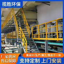 ��Ч��ֱ����ȫ�Ԅ����O��S��  ���+�L�+ˢ�+���T+�B�mʽ