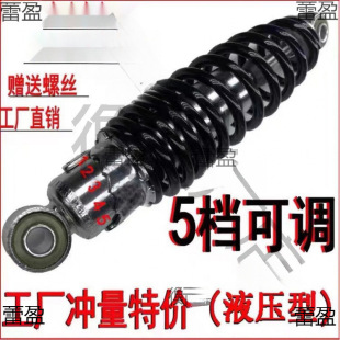 ̤ͨƿ܇p_늄܇pSҺ