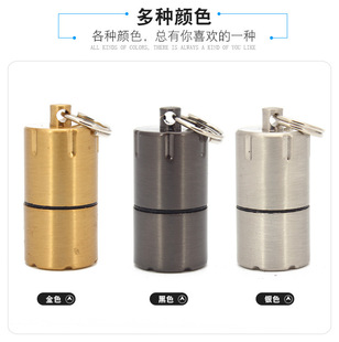 ���� HY618��������ɰ݆΢�ͽ��ٴ��C�������ʹ��C���������b
