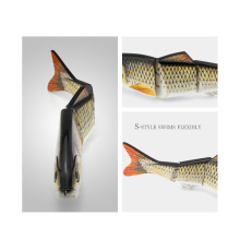 D·~DZhͶvibូDˮDӲD·DE18