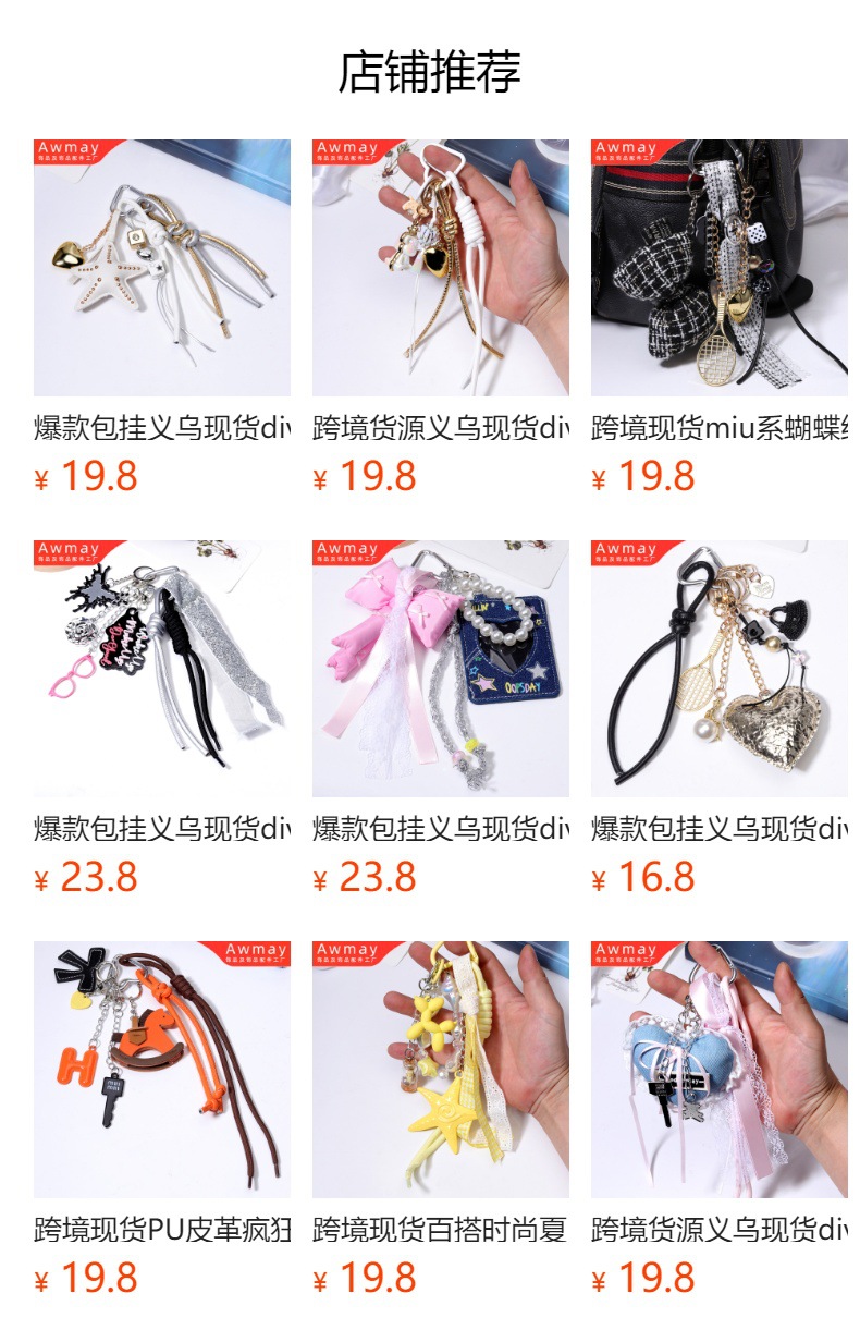 hmqViviiyNSAyin9WueWt1jk71egVt0mXUfn