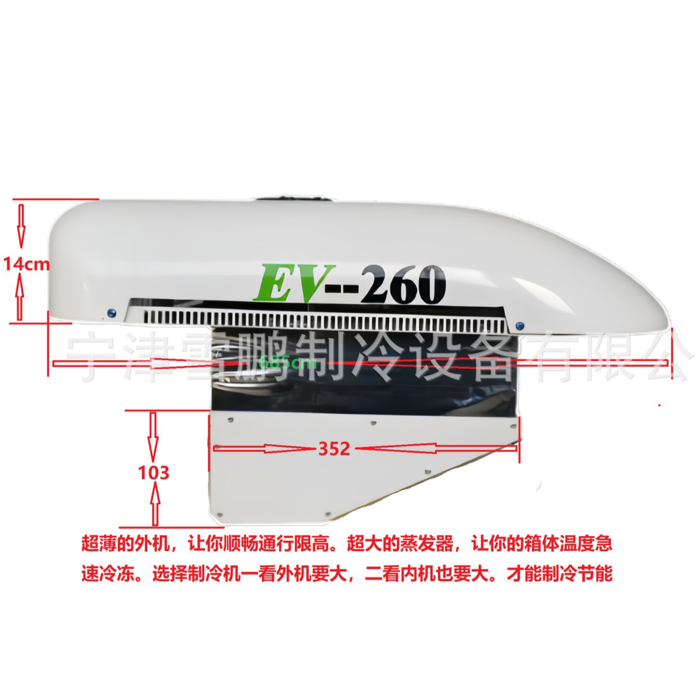 2025-02-28 14:16:34.jpg