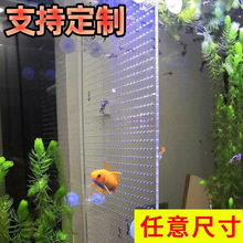 �~�׸��x�偆����������~���x�W������x�W������x��͸��ˮ����