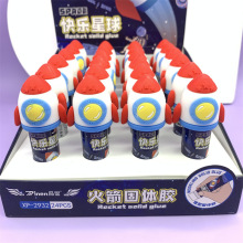 ���Q�羳̫����T������w�z�������H�����������[���z���zˮ