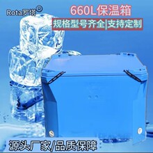 �Ɂ�D���ӡlogo 660L�O�I���r��݆���K������